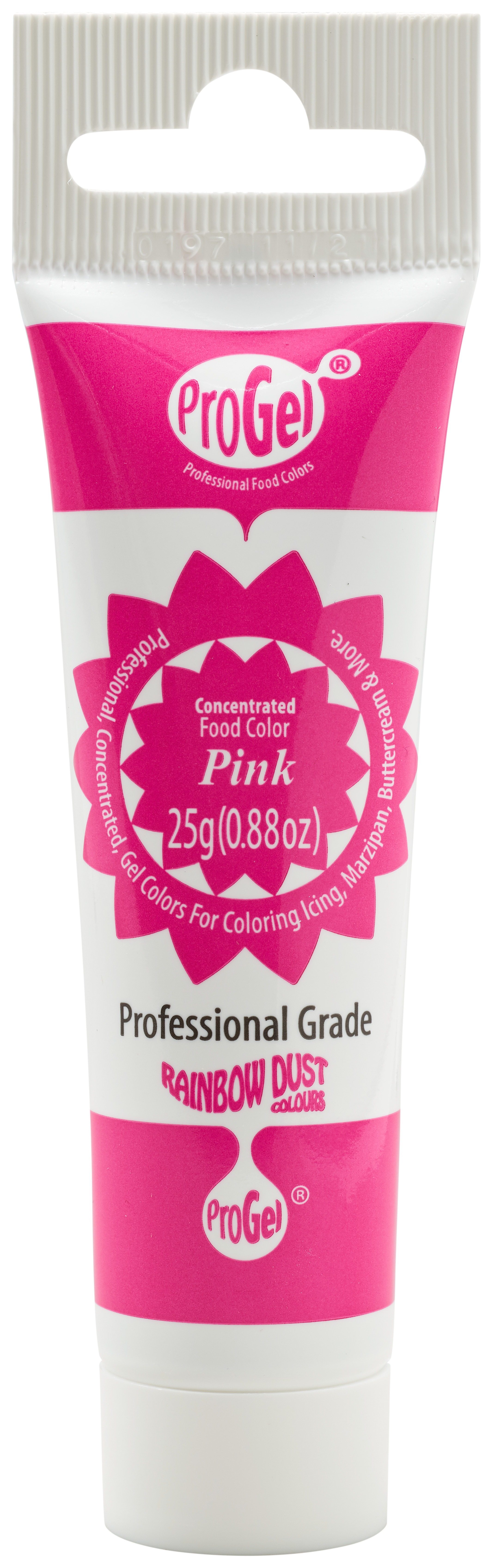 pink-rainbow-dust-progel-food-color-decopac