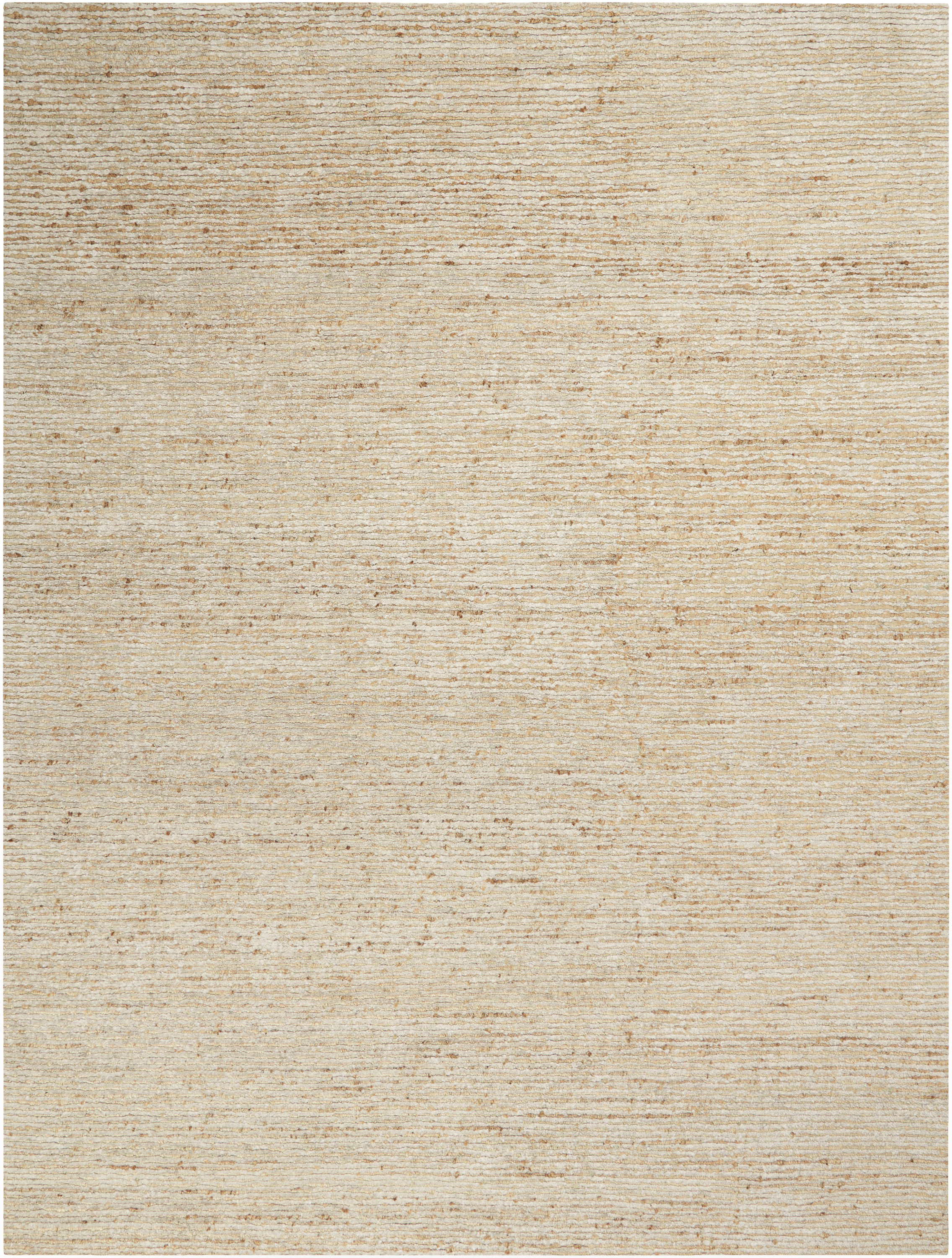 Calvin Klein Mesa 5'6" x 7'5" Barite Modern Indoor Rug