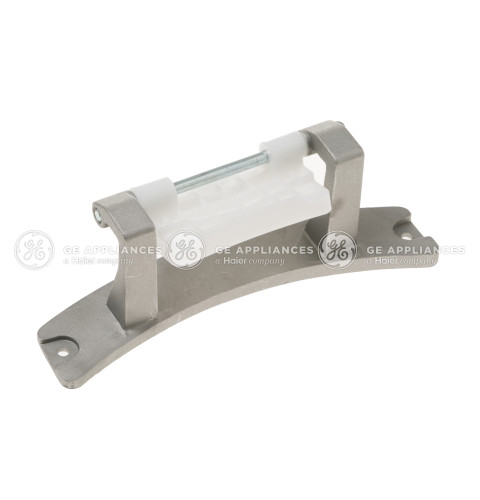 HINGE DOOR PIN