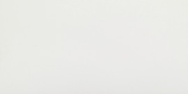 B&W_Marble White 12×24 Field Tile Glossy Rectified