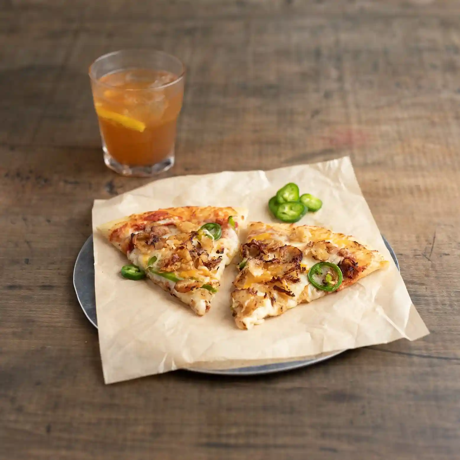 Original Philly® Chicken Sandwich Slices, 4 oz https://images.salsify.com/image/upload/s--_wzFp0sH--/q_25/jgw1mnvnovtfwdkmhfdv.webp