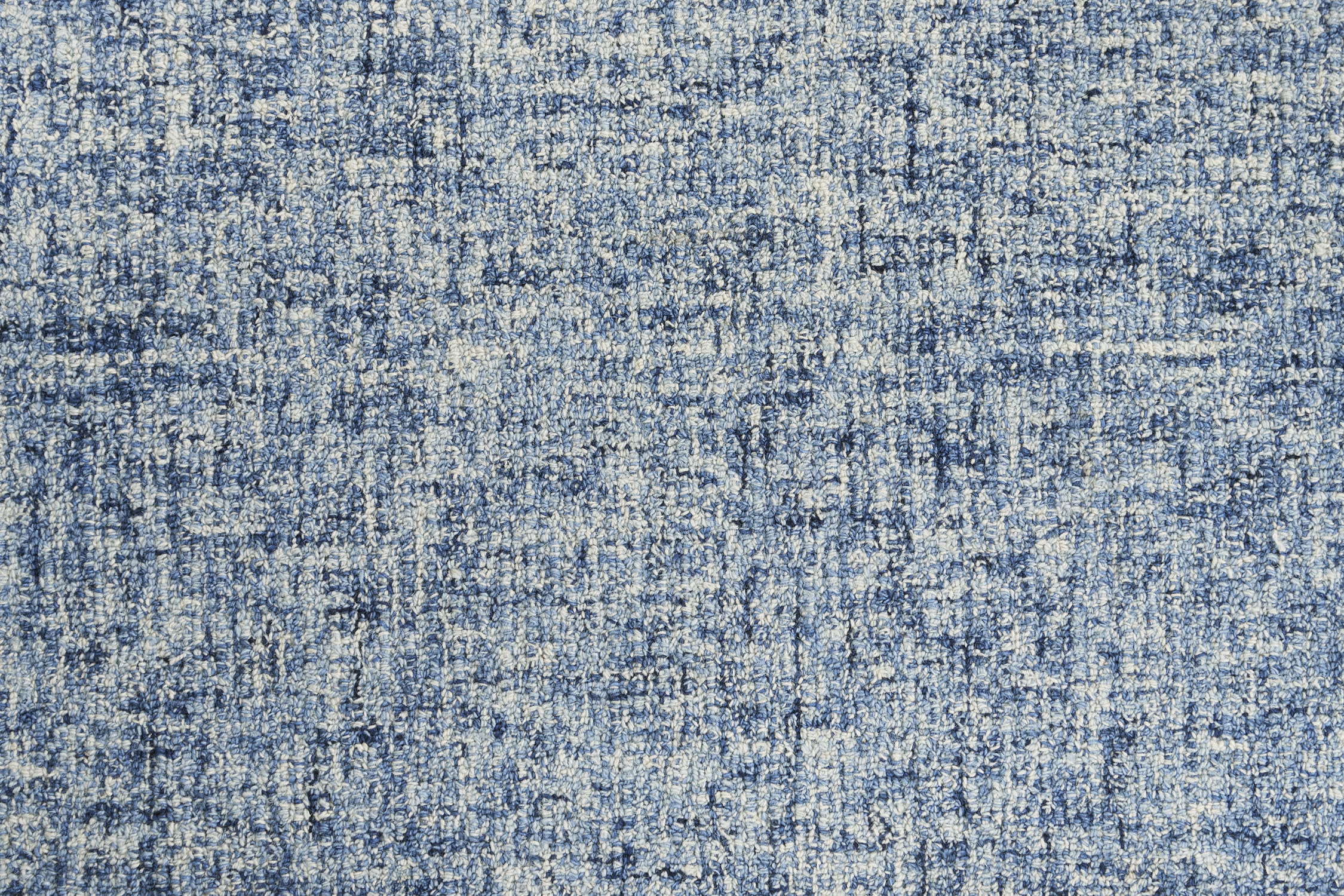 color-rug1