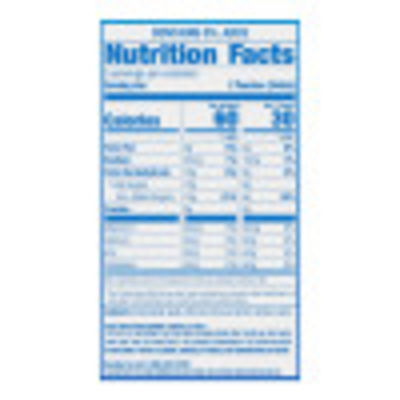 Capri Sun Roarin' Waters Fruit Punch Wave Water Beverage, 10 ct Box, 6 fl oz Pouches