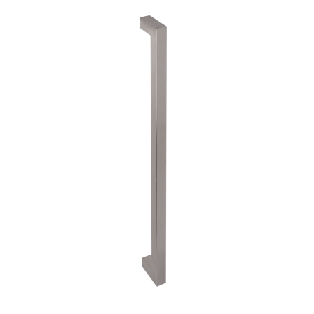 316 Stainless Steel Dego Pull Handle Set 475mm