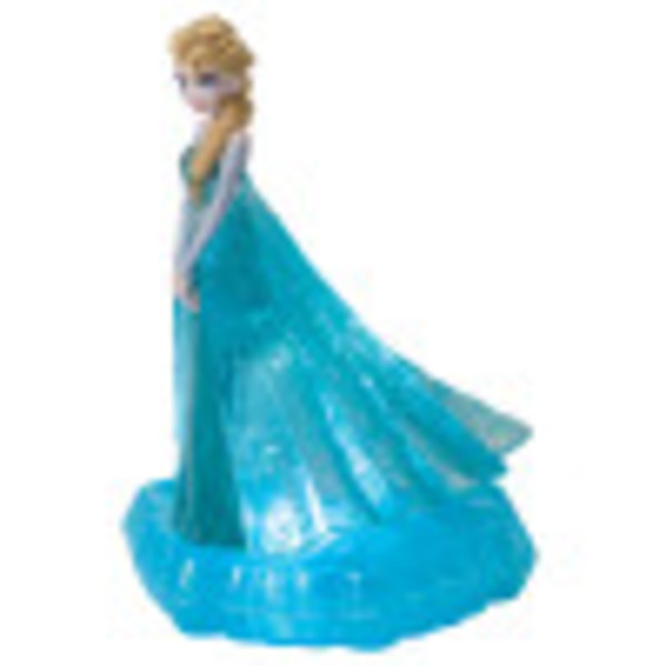 Disney Frozen Winter Magic Signature DecoSet®