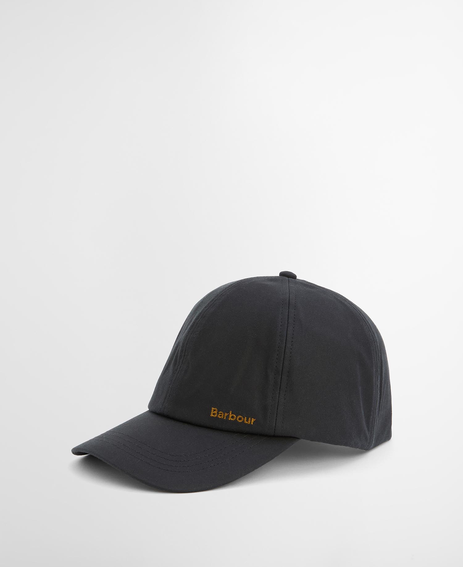 Belsay Wax Sports Cap image number 0