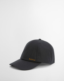 Belsay Wax Sports Cap 