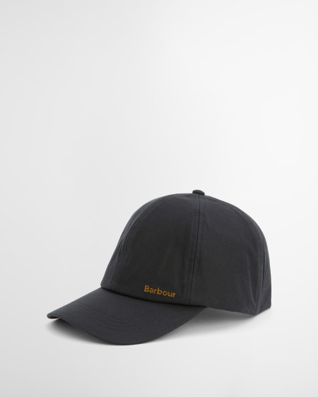 Belsay Wax Sports Cap