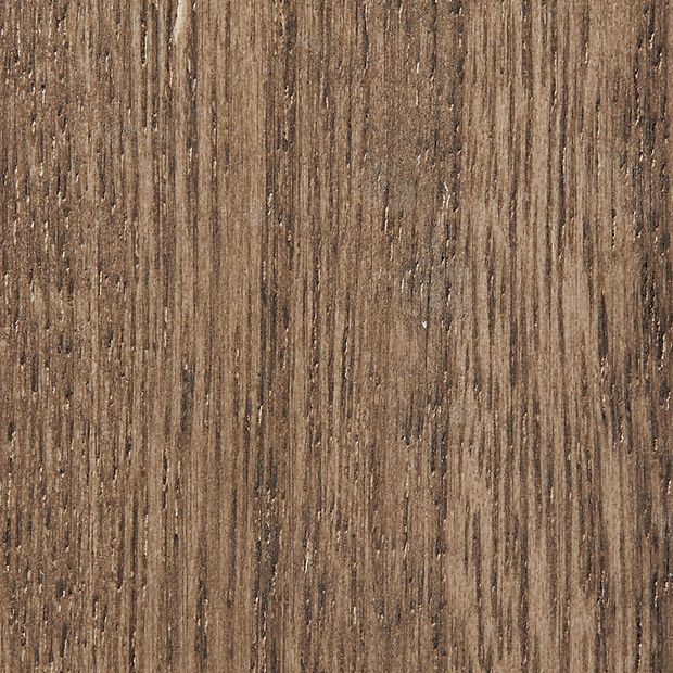 Antique Oak Shutter