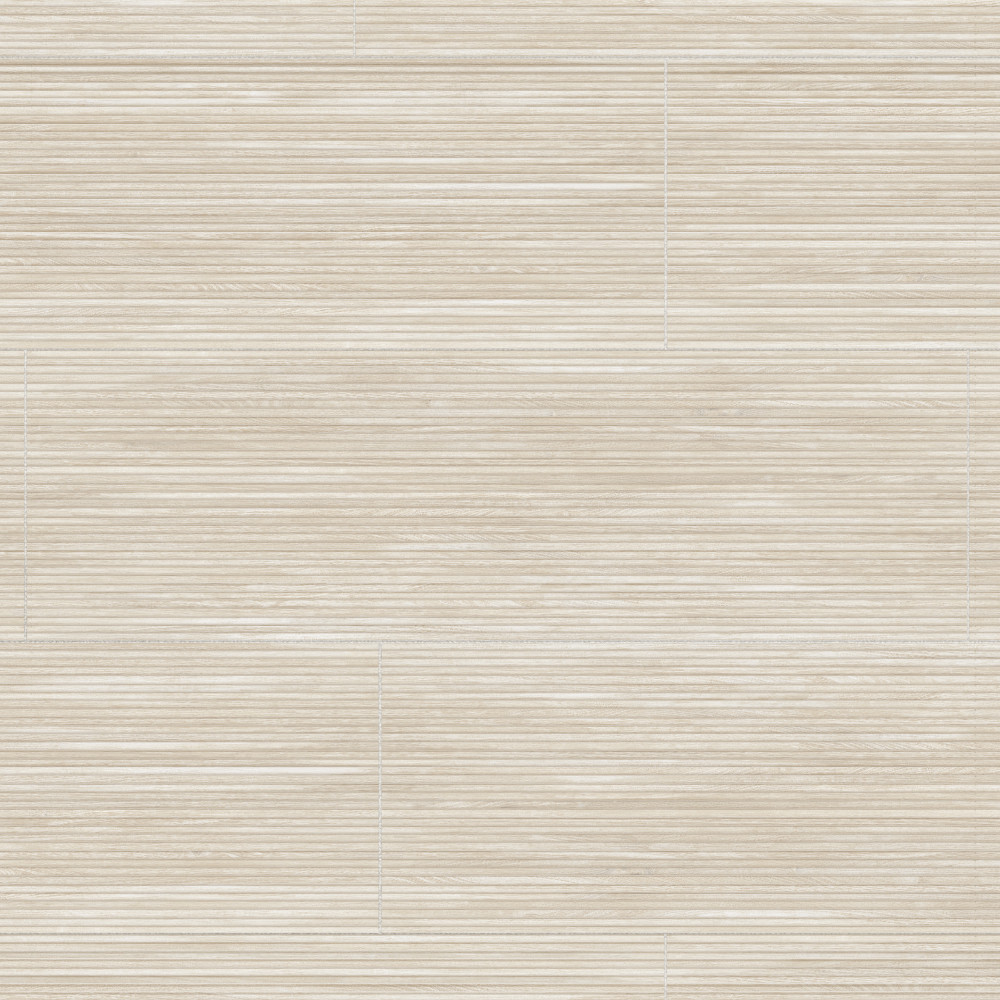 Larchwood Maple 15-3/4 in. x 47-1/4 in. Ceramic Wall Tile
