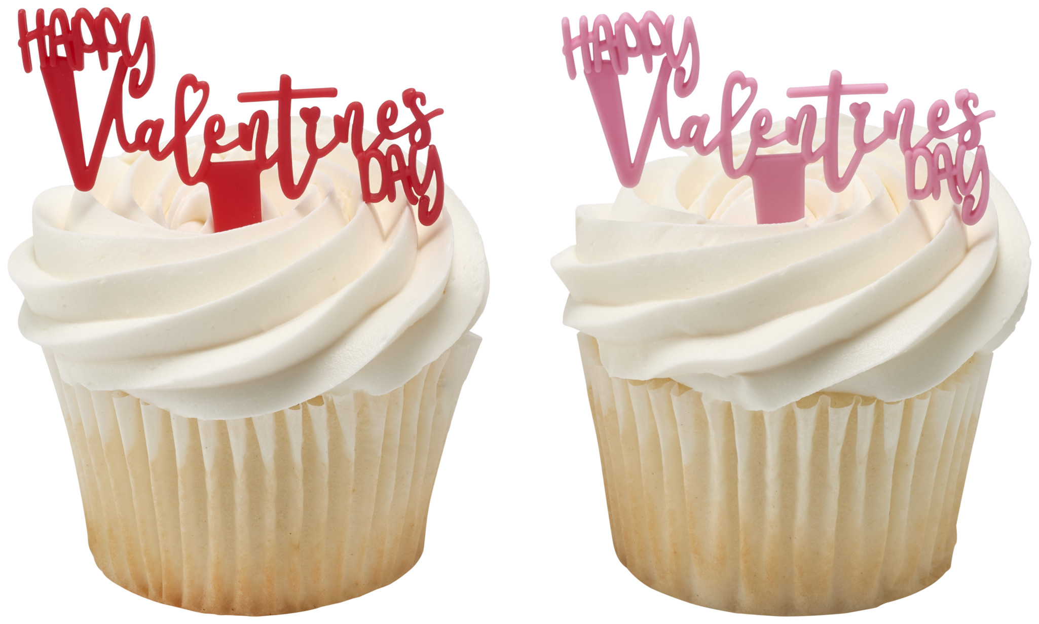 Happy Valentine S Day Script Decopac Happy Valentine S Day Script Decopac
