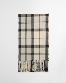 Dover Beanie & Hailes Scarf Gift Set 