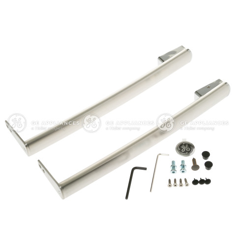 PK HANDLE LARGE ASM