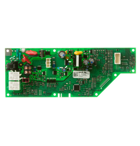 Dishwasher Main Control Board