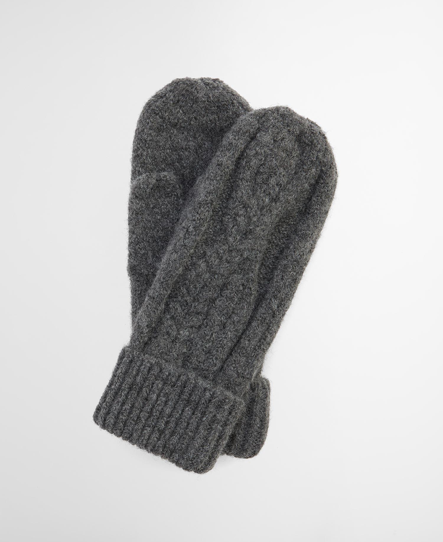 Elsdon Mittens image number 0