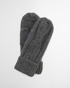 Elsdon Mittens 