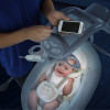 InLighten Cradling Swing™ - Cambridge™