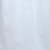 Joshua Textured Short-Sleeved Shirt Whisper Whiteswatch