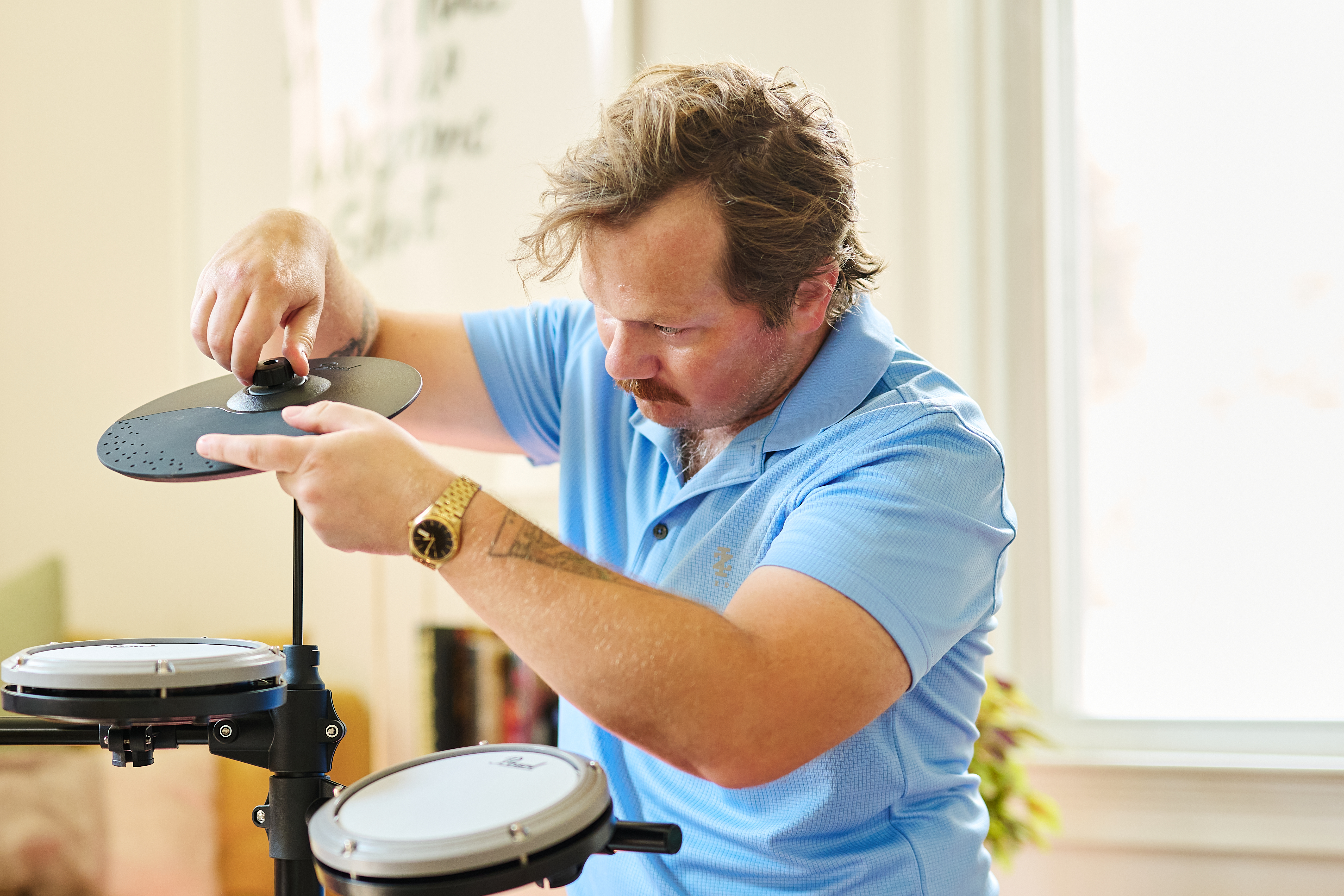 Pearl eRoadshow ERS-1000 – bilde 3