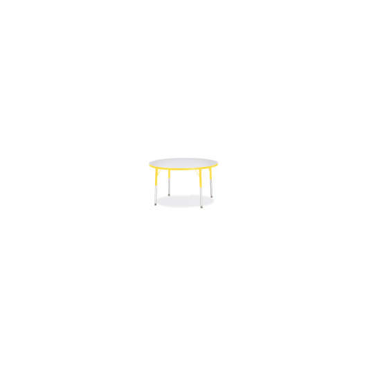 s--6U_0J3Ao--/djyjnqlh0pxs7b6ul3gb.jpg