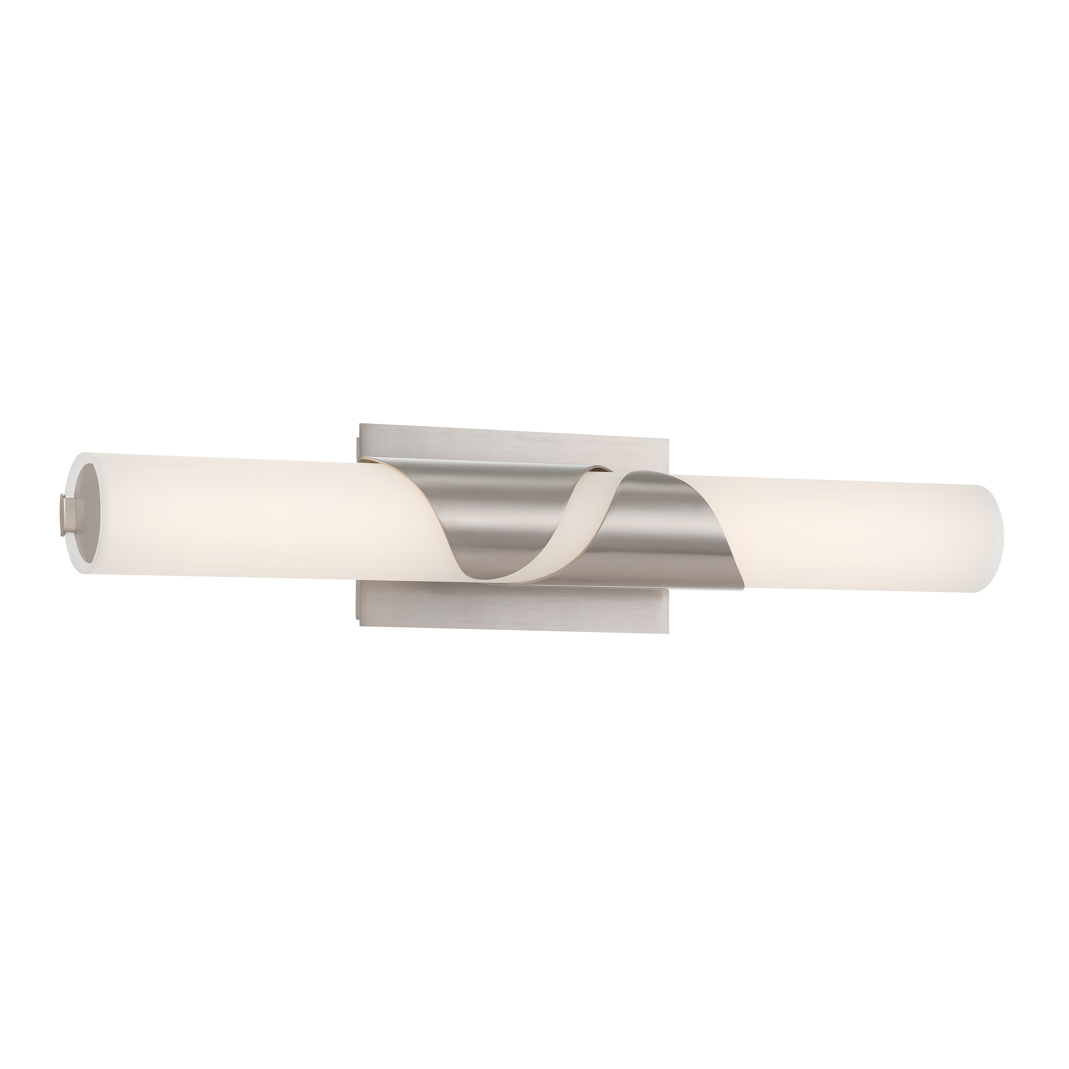 Grafton 24" LED Vanity Light