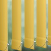 Elements Re-Life 2835 Vertical Blind