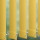 Elements Re-Life 2835 Vertical Blind