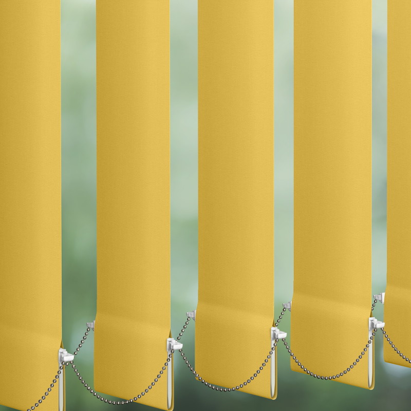 Elements Re-Life 2835 Vertical Blind