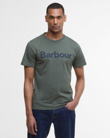 T-shirt Logo 