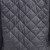 Steppjacke Chelsea swatch