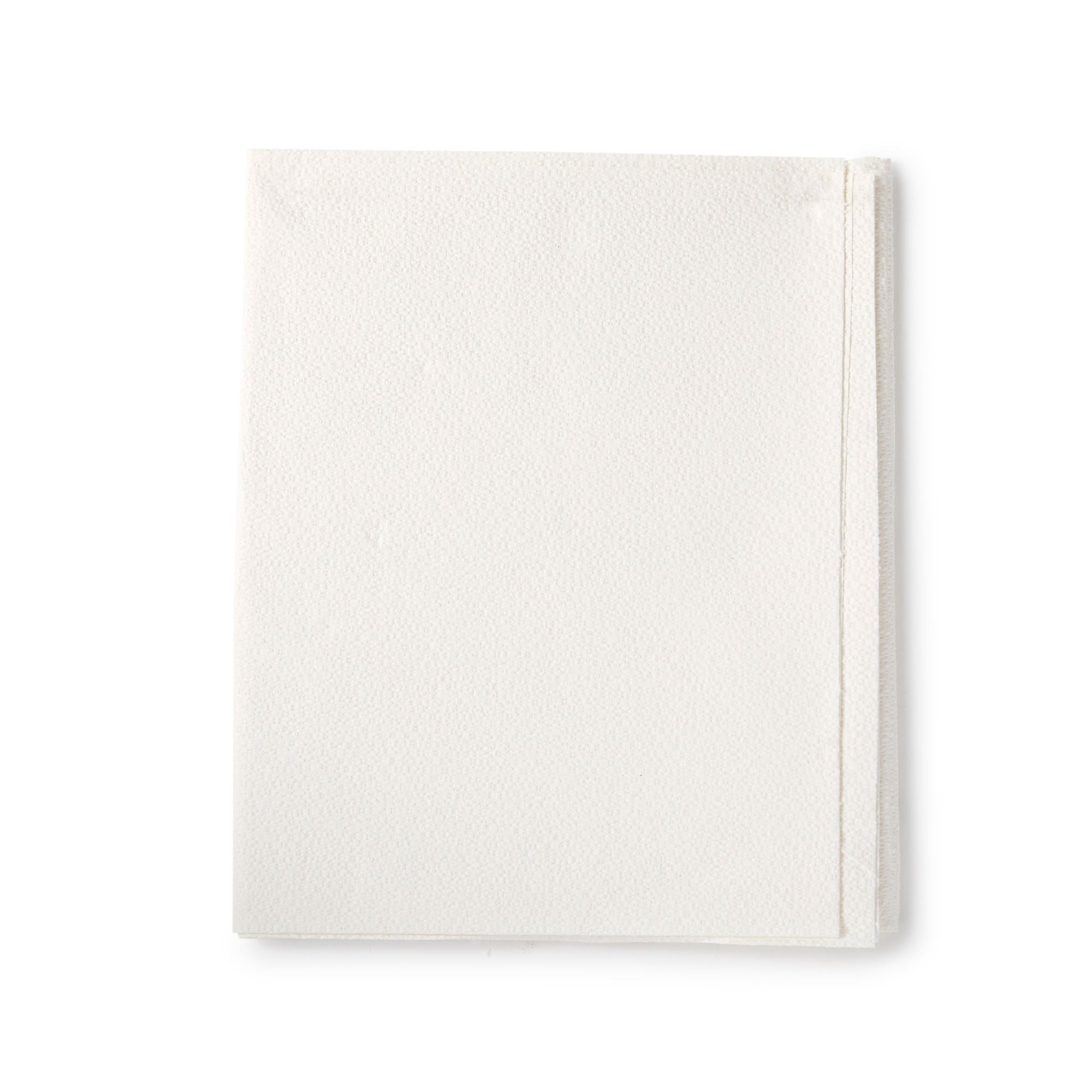 Tidi® Ultimate General Purpose Drape, 40 x 48 Inch