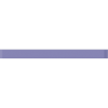 Glass Blox Lilac Dew 3/8×5-3/4 Liner