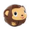 Having A Ball™ Giggables™