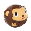 Having A Ball™ Giggables™