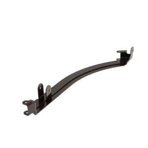 Support Weldment Squeegee Lh