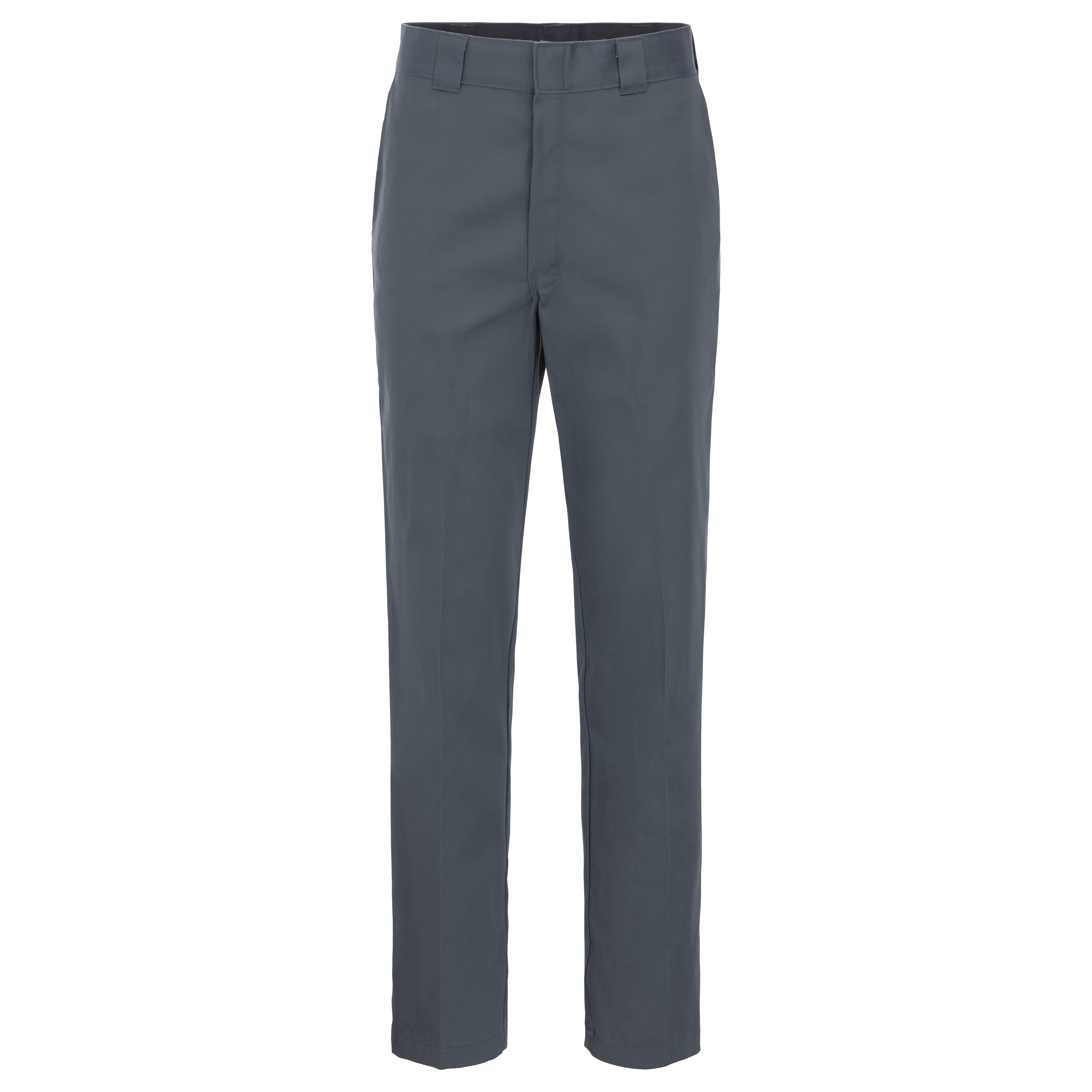 Men‘s 874® Flex Work Pant-Dickies