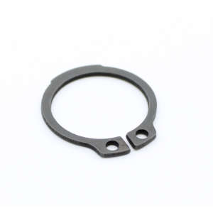 Seeger Est. 20X1.2