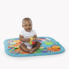 Zippy Zoo™ Activity Gym