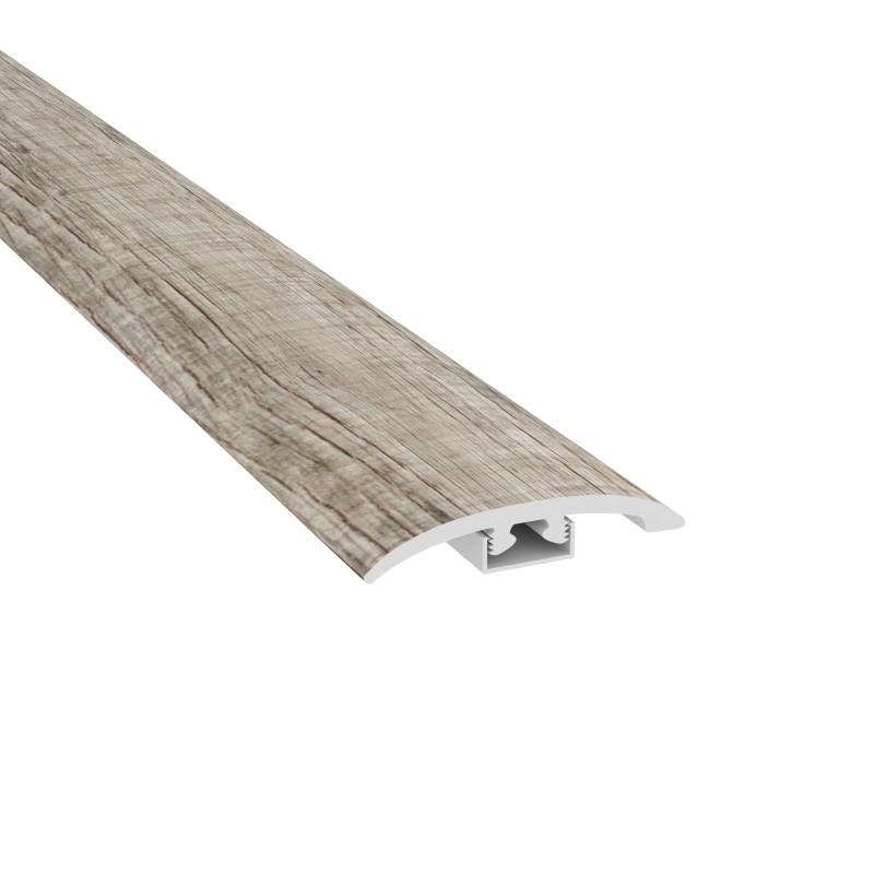 Dusty Dune Multi-Purpose Trim 4.2mm - 4.7mm-0