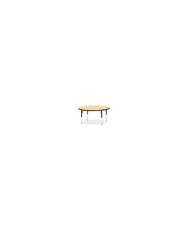 s--6VWs1AI5--/jbr6nmq2y4d5azmo8xto.jpg