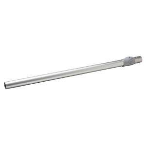 Wand Telescoping Straight