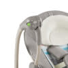 ConvertMe Swing-2-Seat™ Portable Swing - Candler™