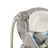 ConvertMe Swing-2-Seat™ Portable Swing - Candler™
