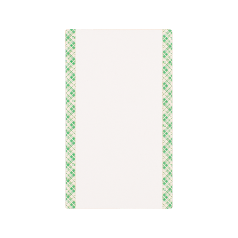PART | PAINT SHIELD 1G (10 PACK) - COMES WITH MOUNTING PLATFORMS, ORDER IF LOST.