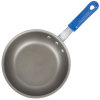 7-inch Wear-Ever® fry pan with PowerCoat2™ nonstick coating and Cool Handle® silicone handle