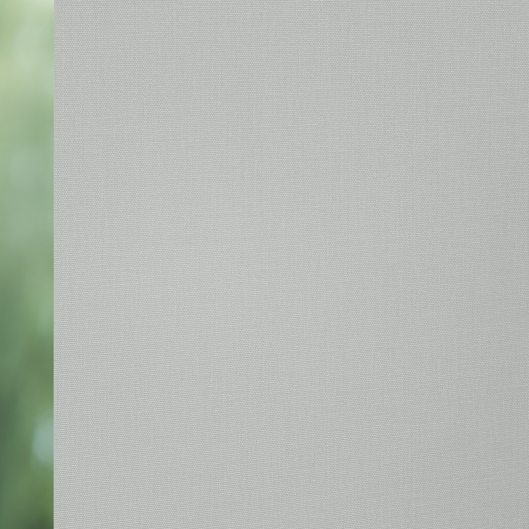 Unico 4569 Roller Blind