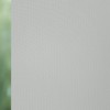 Unico 4569 Roller Blind
