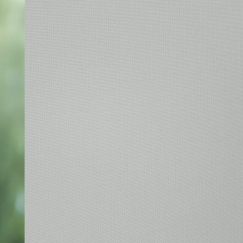 Unico 4569 Roller Blind