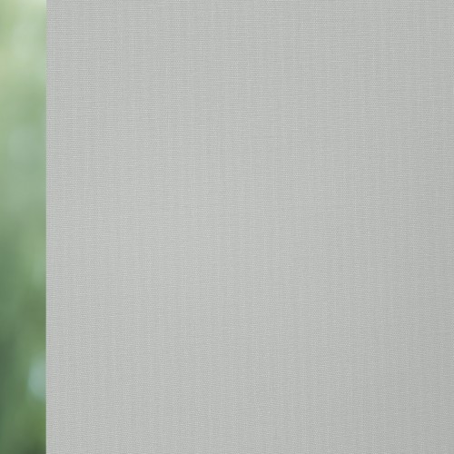 Unico 4569 Roller Blind