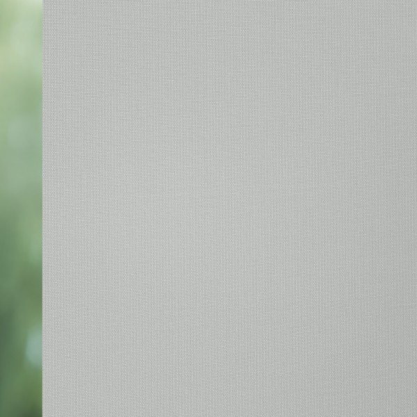 Unico 4569 Roller Blind